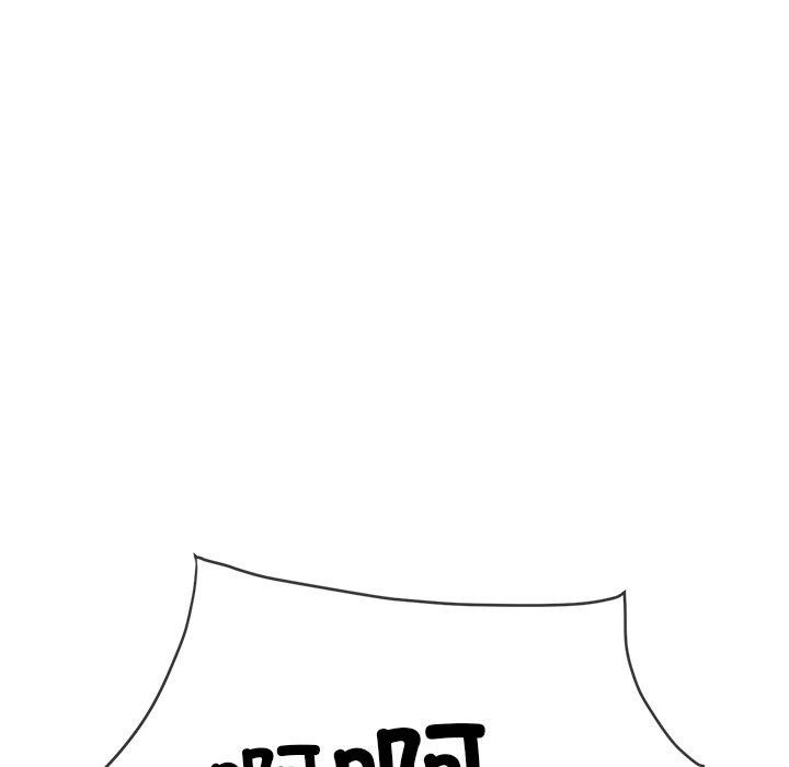 [Manhwa] The evil girl hooks up Plot, female student, big breasts#[218P]-101