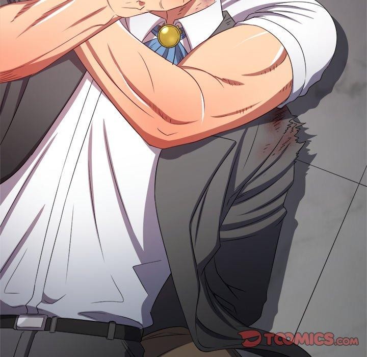 [Manhwa] The evil girl hooks up Plot, female student, big breasts#[218P]-110