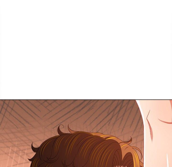 [Manhwa] The evil girl hooks up Plot, female student, big breasts#[218P]-116
