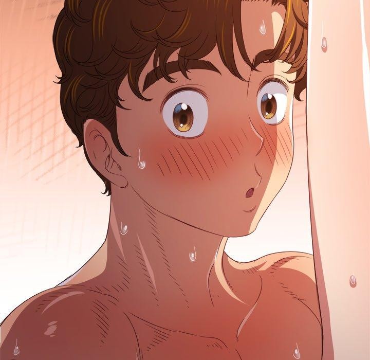 [Manhwa] The evil girl hooks up Plot, female student, big breasts#[218P]-117