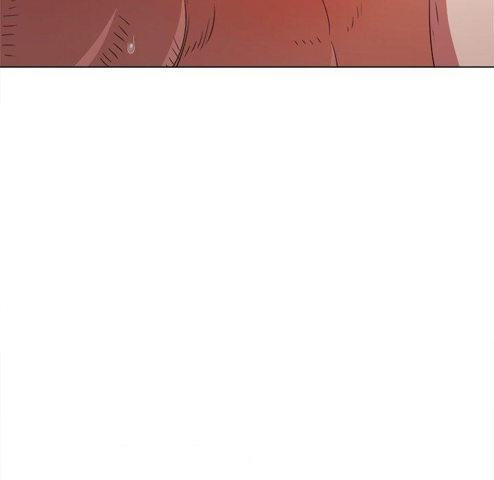 [Manhwa] The evil girl hooks up Plot, female student, big breasts#[218P]-118