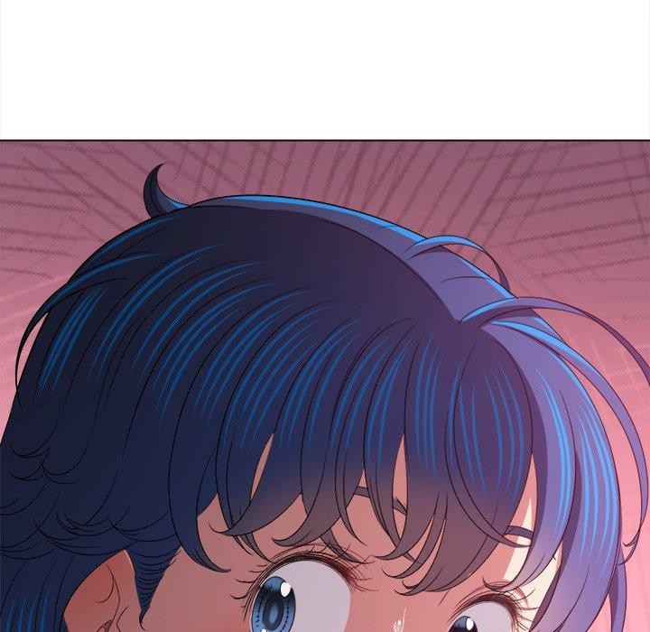 [Manhwa] The evil girl hooks up Plot, female student, big breasts#[218P]-119