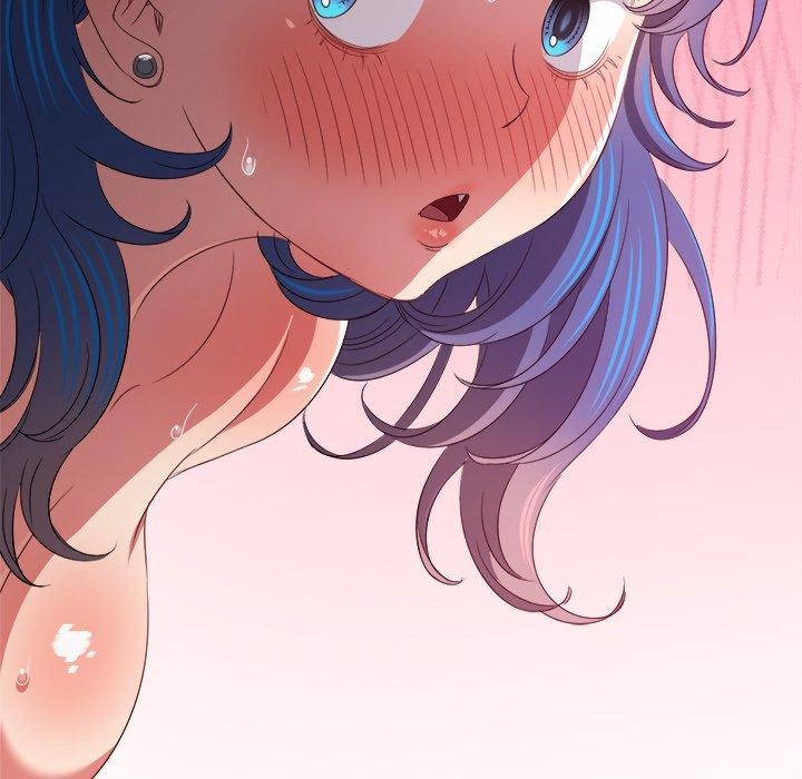 [Manhwa] The evil girl hooks up Plot, female student, big breasts#[218P]-120