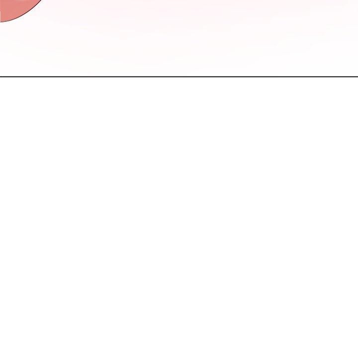 [Manhwa] The evil girl hooks up Plot, female student, big breasts#[218P]-121