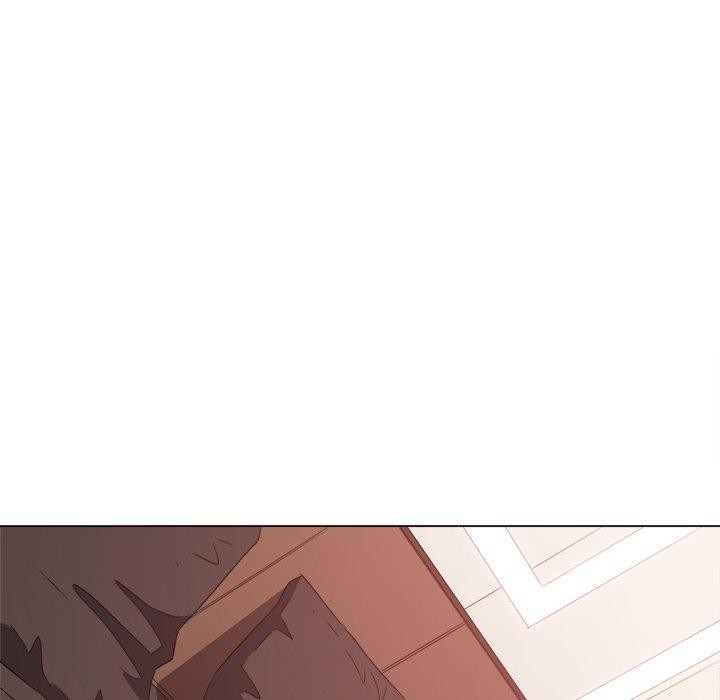 [Manhwa] The evil girl hooks up Plot, female student, big breasts#[218P]-131