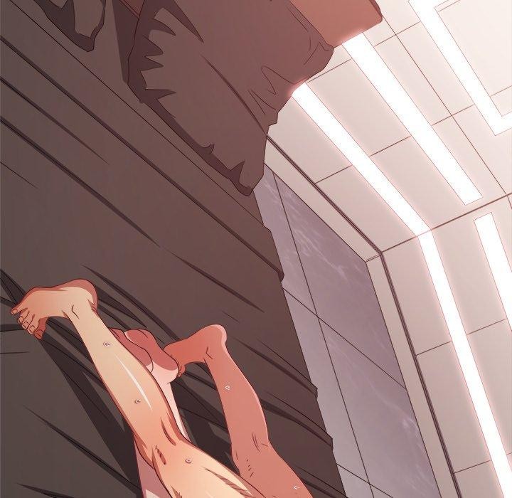 [Manhwa] The evil girl hooks up Plot, female student, big breasts#[218P]-132
