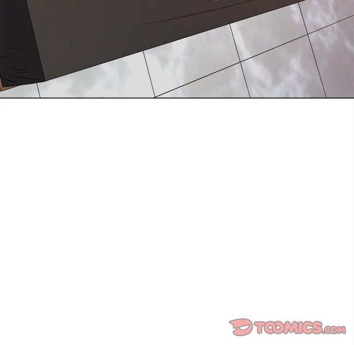 [Manhwa] The evil girl hooks up Plot, female student, big breasts#[218P]-134