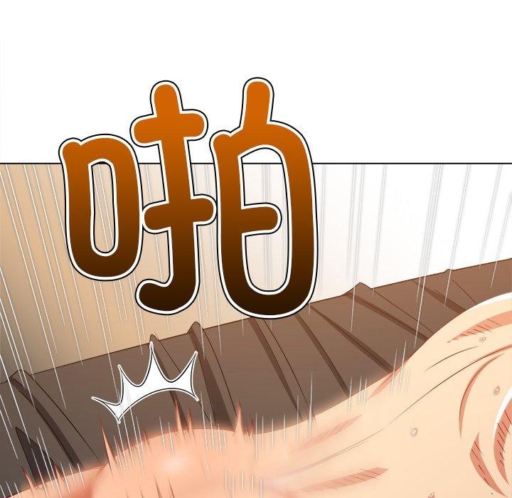 [Manhwa] The evil girl hooks up Plot, female student, big breasts#[218P]-142