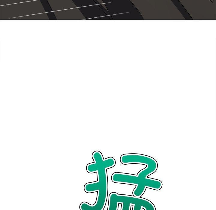 [Manhwa] The evil girl hooks up Plot, female student, big breasts#[218P]-154