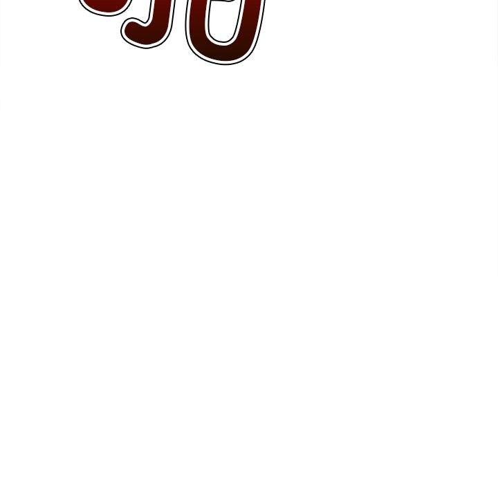 [Manhwa] The evil girl hooks up Plot, female student, big breasts#[218P]-167