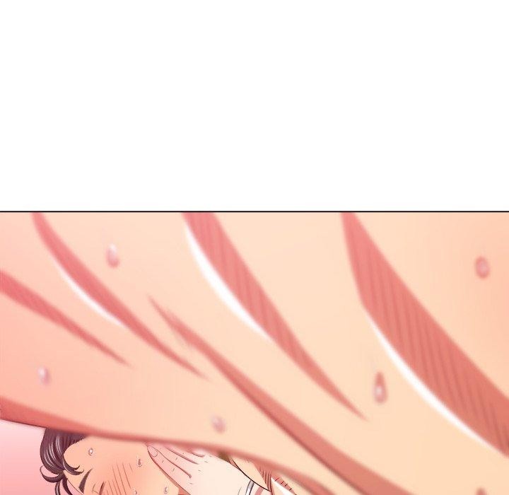 [Manhwa] The evil girl hooks up Plot, female student, big breasts#[218P]-168