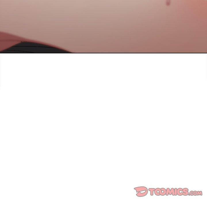 [Manhwa] The evil girl hooks up Plot, female student, big breasts#[218P]-170
