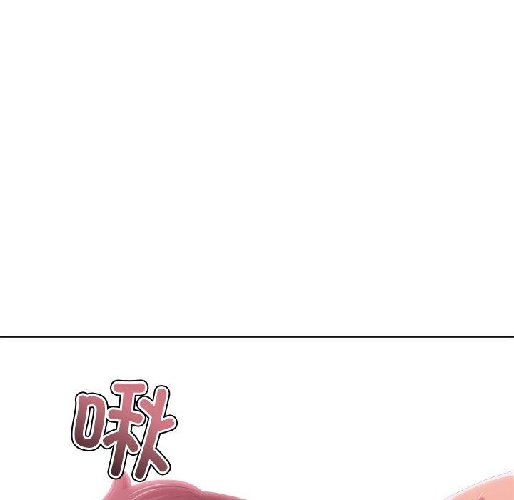 [Manhwa] The evil girl hooks up Plot, female student, big breasts#[218P]-171