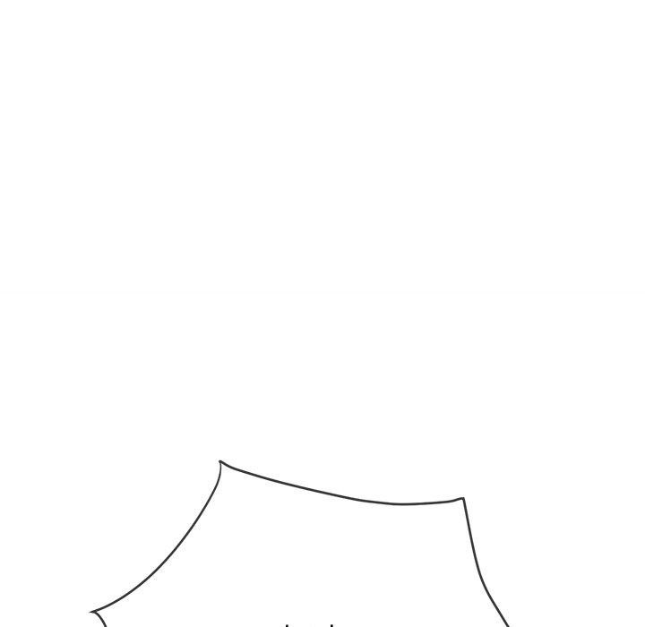 [Manhwa] The evil girl hooks up Plot, female student, big breasts#[218P]-175
