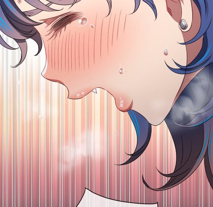 [Manhwa] The evil girl hooks up Plot, female student, big breasts#[218P]-177