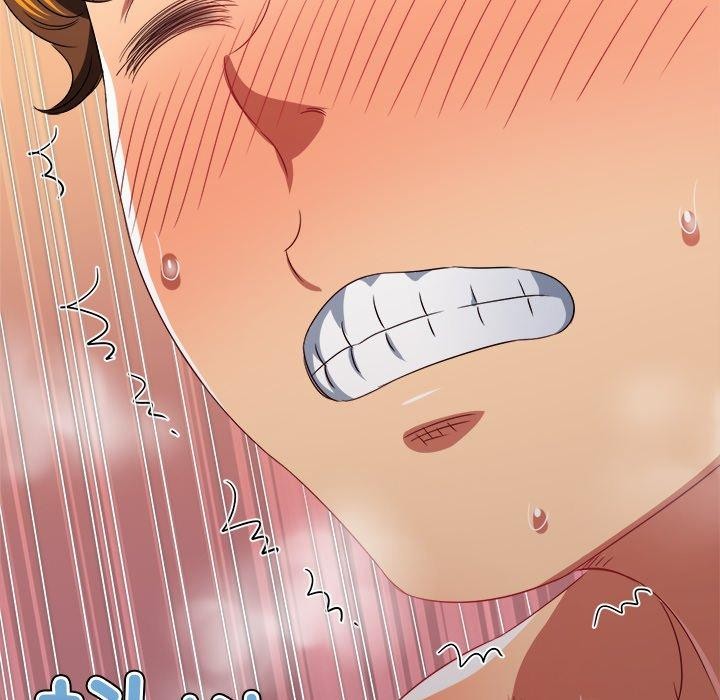 [Manhwa] The evil girl hooks up Plot, female student, big breasts#[218P]-181