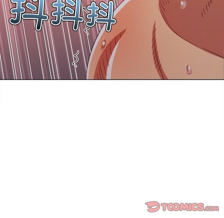 [Manhwa] The evil girl hooks up Plot, female student, big breasts#[218P]-182