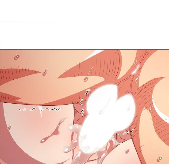 [Manhwa] The evil girl hooks up Plot, female student, big breasts#[218P]-186