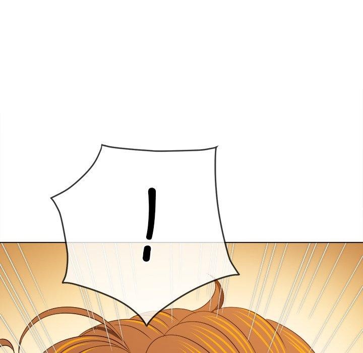 [Manhwa] The evil girl hooks up Plot, female student, big breasts#[218P]-191