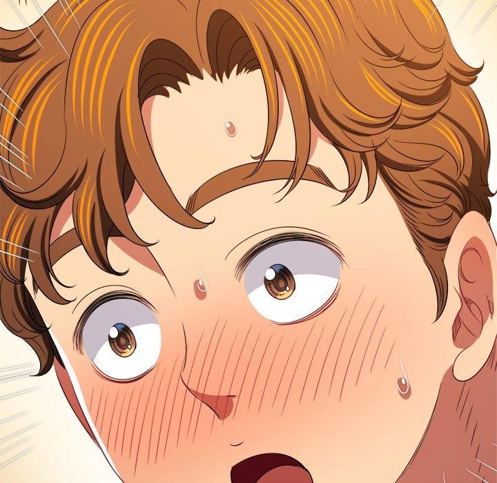 [Manhwa] The evil girl hooks up Plot, female student, big breasts#[218P]-192