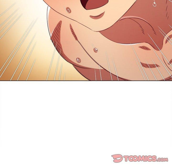 [Manhwa] The evil girl hooks up Plot, female student, big breasts#[218P]-193