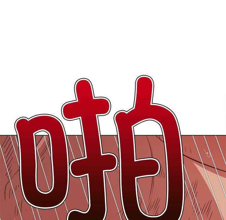 [Manhwa] The evil girl hooks up Plot, female student, big breasts#[218P]-194