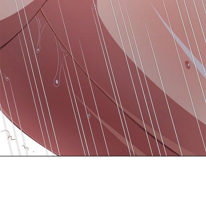 [Manhwa] The evil girl hooks up Plot, female student, big breasts#[218P]-198