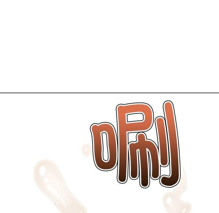 [Manhwa] The evil girl hooks up Plot, female student, big breasts#[218P]-200
