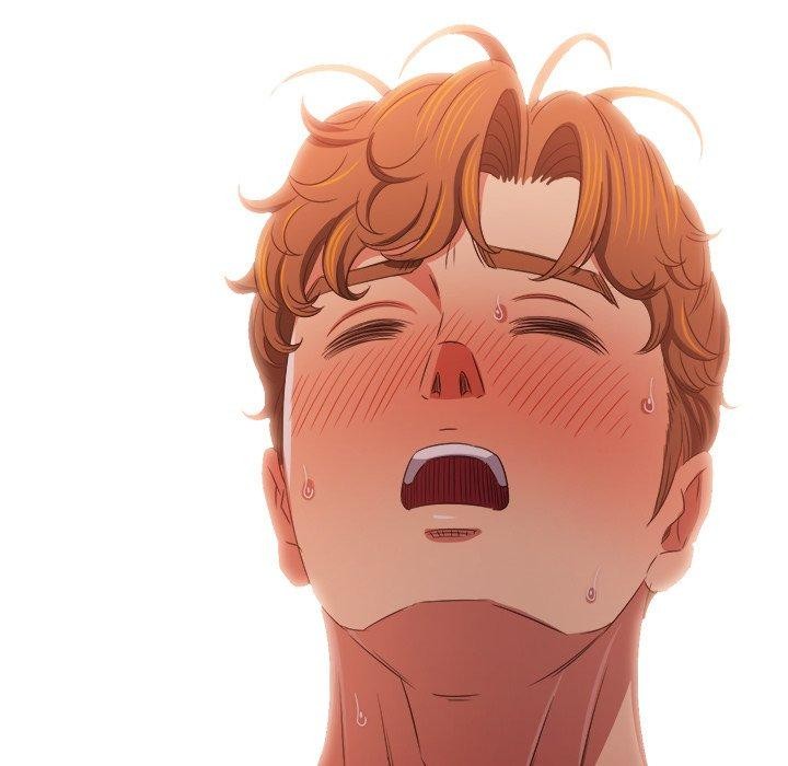 [Manhwa] The evil girl hooks up Plot, female student, big breasts#[218P]-213