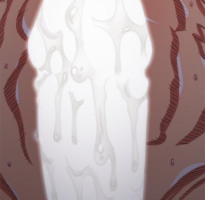 [Manhwa] The evil girl hooks up Plot, female student, big breasts#[218P]-215