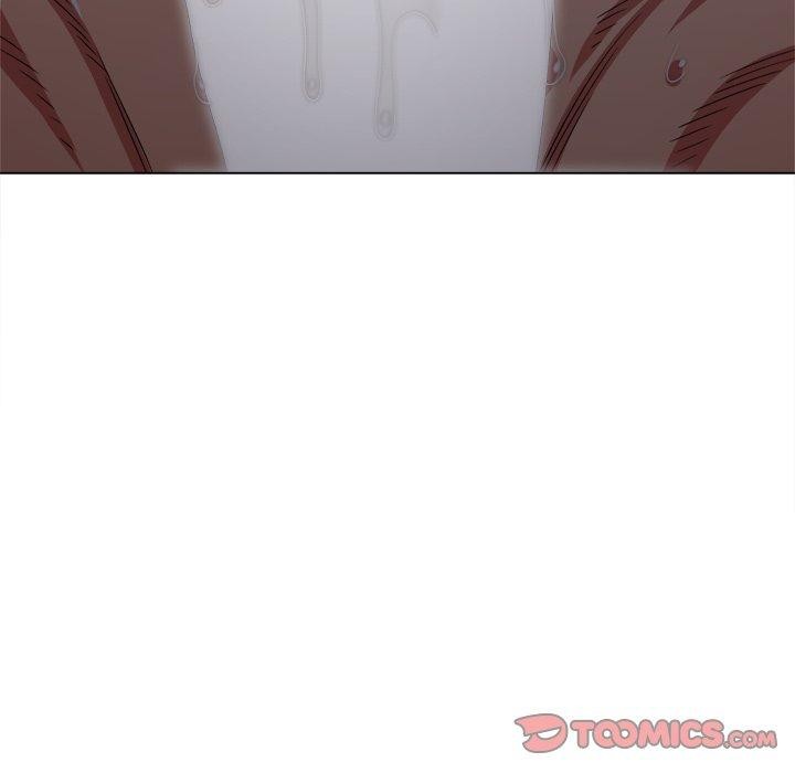 [Manhwa] The evil girl hooks up Plot, female student, big breasts#[218P]-216