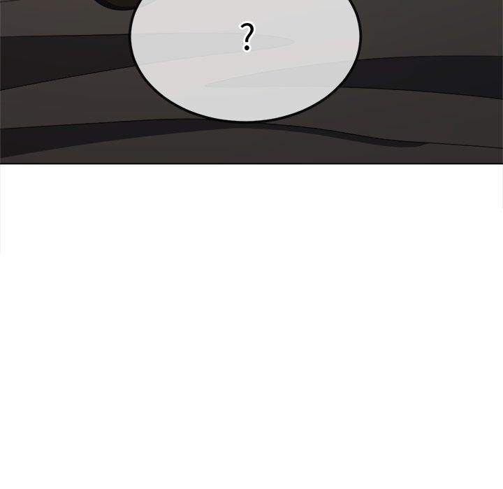 [Manhwa] The evil girl hooks up Plot, female student, big breasts#[218P]-33
