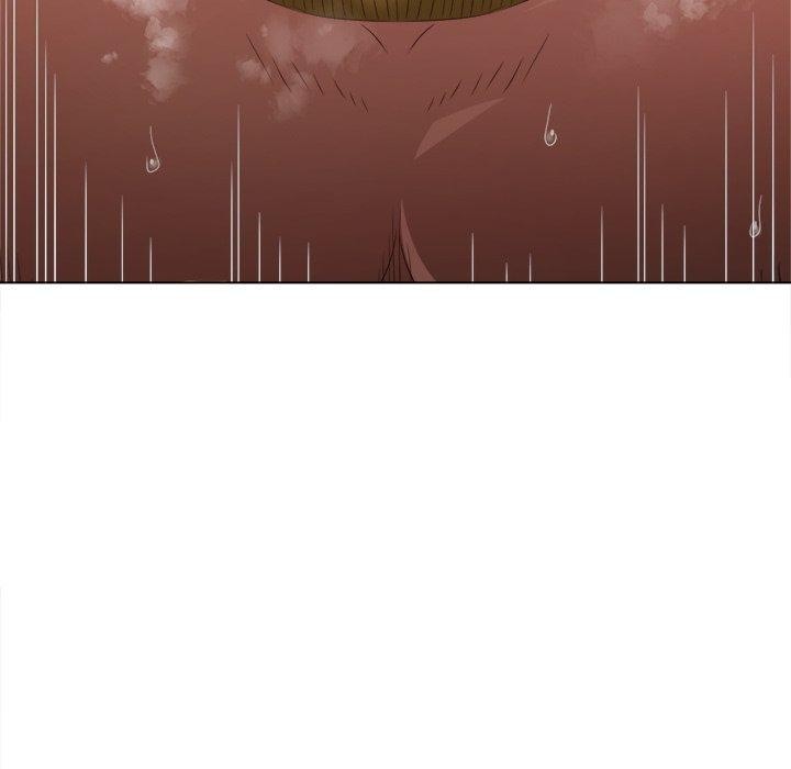 [Manhwa] The evil girl hooks up Plot, female student, big breasts#[218P]-36