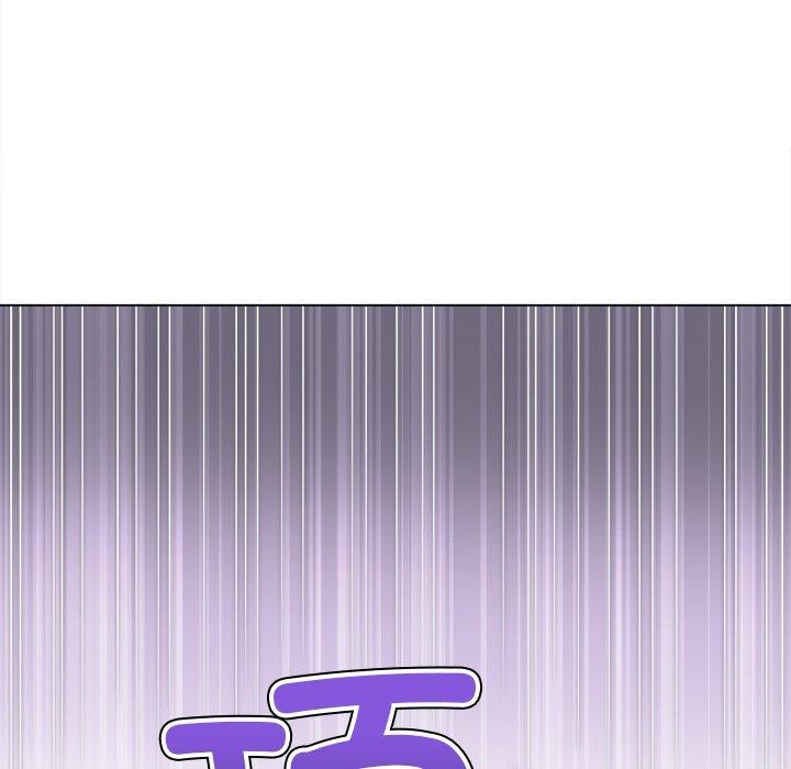 [Manhwa] The evil girl hooks up Plot, female student, big breasts#[218P]-37