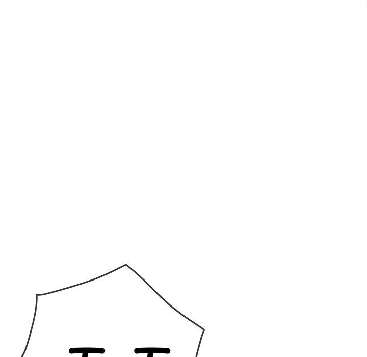 [Manhwa] The evil girl hooks up Plot, female student, big breasts#[218P]-44