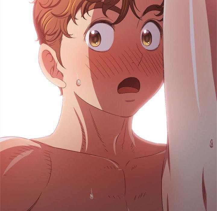 [Manhwa] The evil girl hooks up Plot, female student, big breasts#[218P]-55