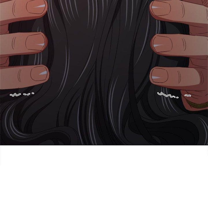 [Manhwa] The evil girl hooks up Plot, female student, big breasts#[218P]-60