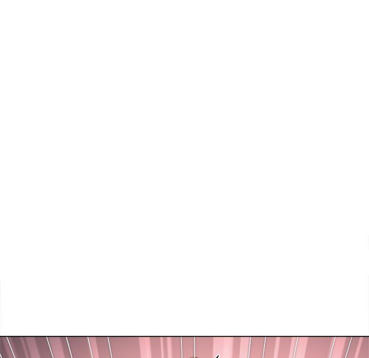 [Manhwa] The evil girl hooks up Plot, female student, big breasts#[218P]-61
