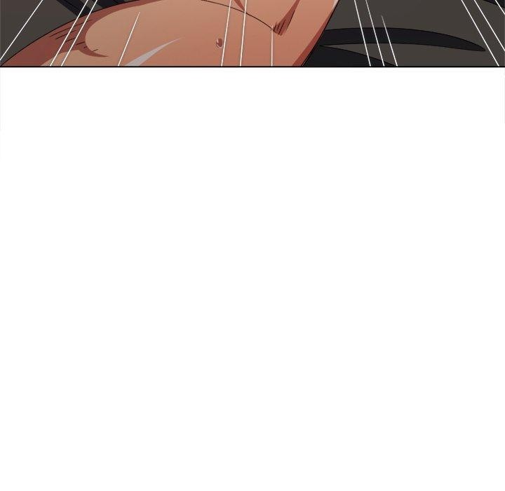 [Manhwa] The evil girl hooks up Plot, female student, big breasts#[218P]-64