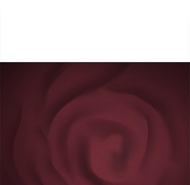 [Manhwa] The evil girl hooks up Plot, female student, big breasts#[218P]-69