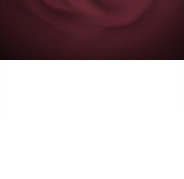 [Manhwa] The evil girl hooks up Plot, female student, big breasts#[218P]-70