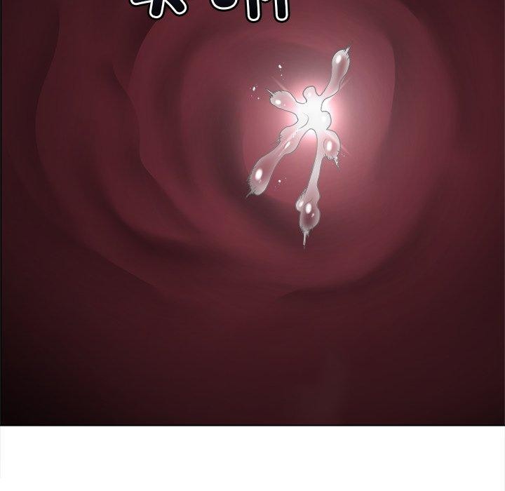 [Manhwa] The evil girl hooks up Plot, female student, big breasts#[218P]-72