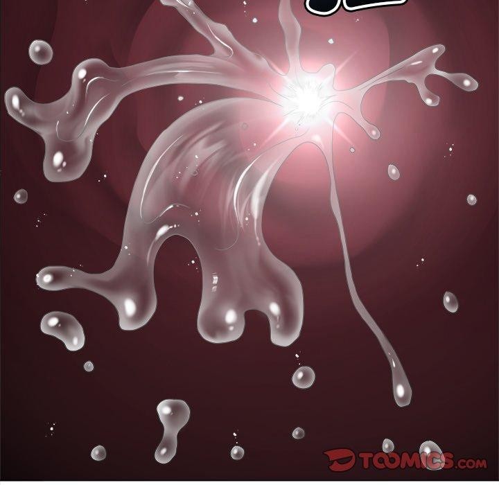 [Manhwa] The evil girl hooks up Plot, female student, big breasts#[218P]-75