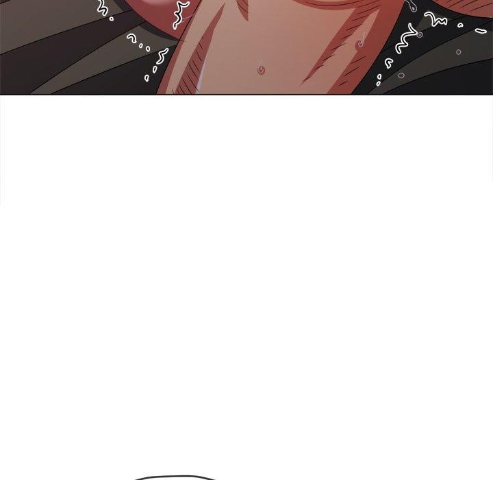 [Manhwa] The evil girl hooks up Plot, female student, big breasts#[218P]-81