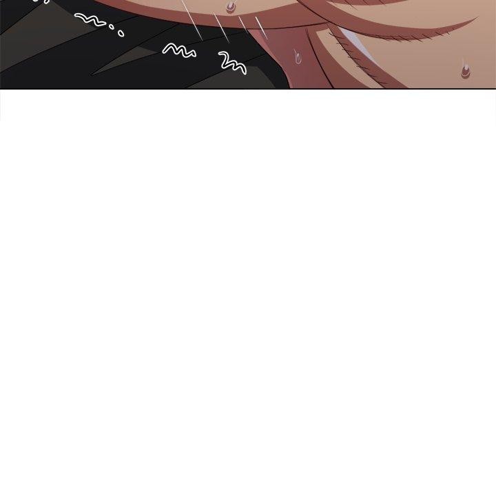 [Manhwa] The evil girl hooks up Plot, female student, big breasts#[218P]-85