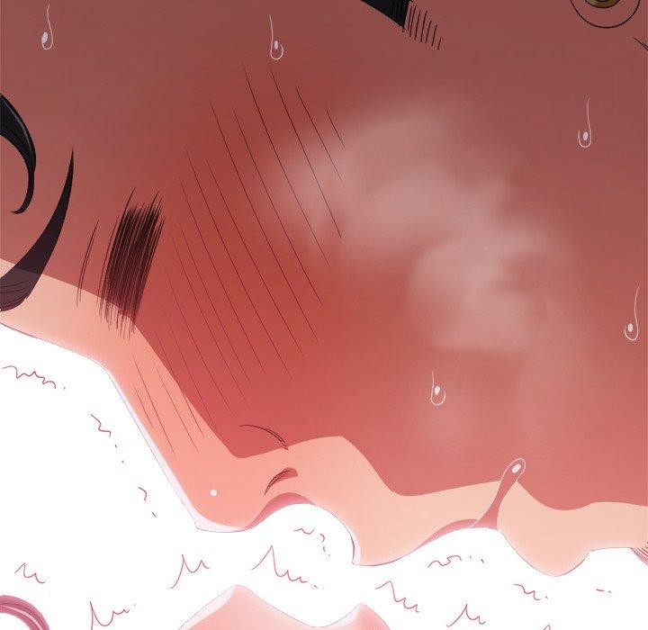 [Manhwa] The evil girl hooks up Plot, female student, big breasts#[218P]-91