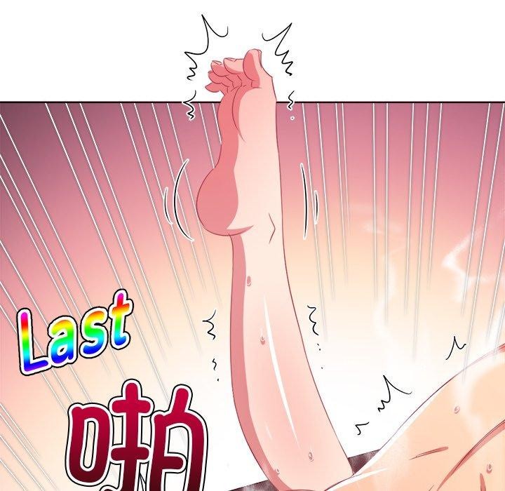[Manhwa] The evil girl hooks up Plot, female student, big breasts#[218P]-93