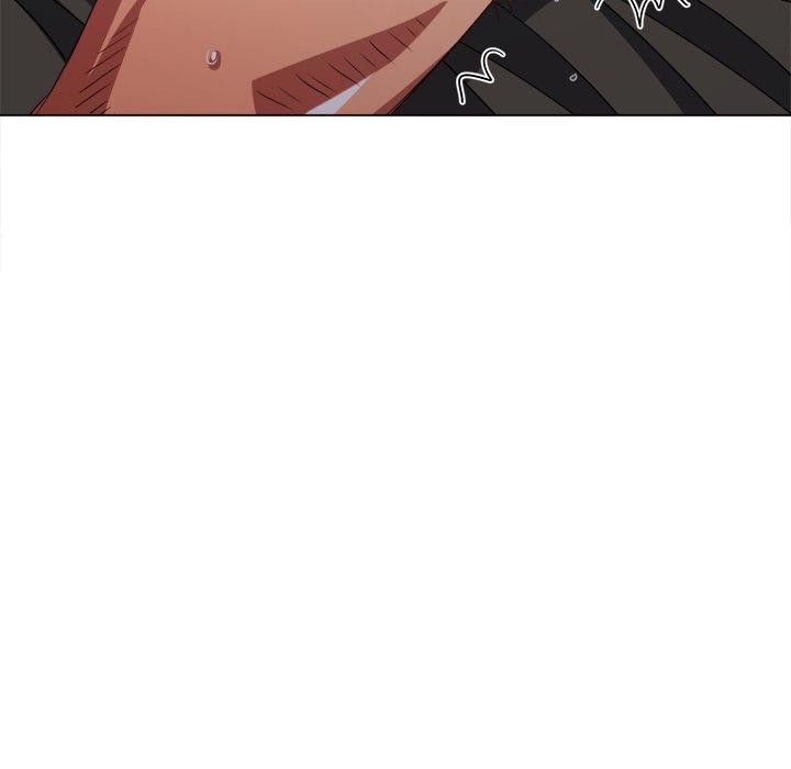 [Manhwa] The evil girl hooks up Plot, female student, big breasts#[218P]-95