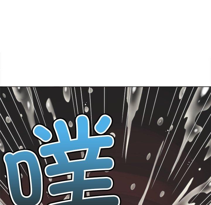 [Manhwa] The evil girl hooks up Plot, female student, big breasts#[218P]-96