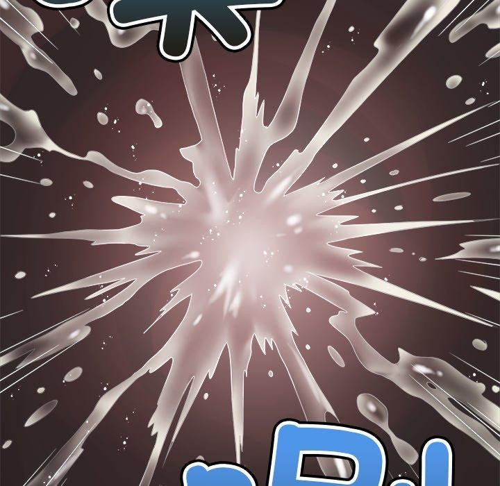 [Manhwa] The evil girl hooks up Plot, female student, big breasts#[218P]-97